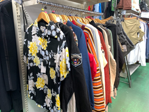 トレファクブログ画像5