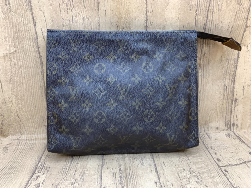 トレファクブログ画像2