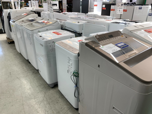 トレファクブログ画像7