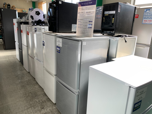 トレファクブログ画像9