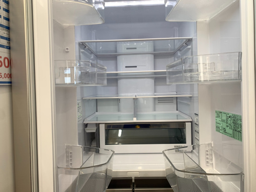 トレファクブログ画像2