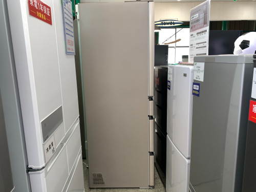 トレファクブログ画像6