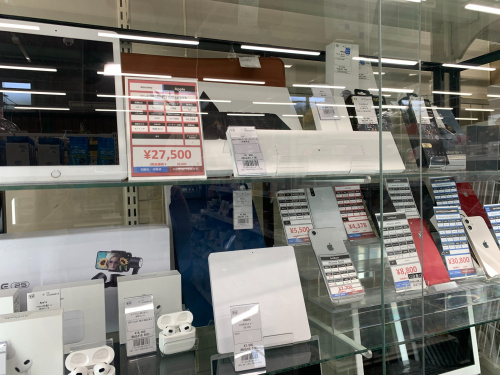 トレファクブログ画像8