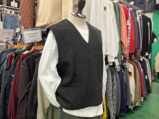トレファク吉川店ブログ