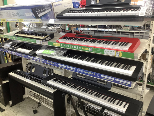 トレファクブログ画像6