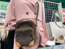 トレファク吉川店ブログ