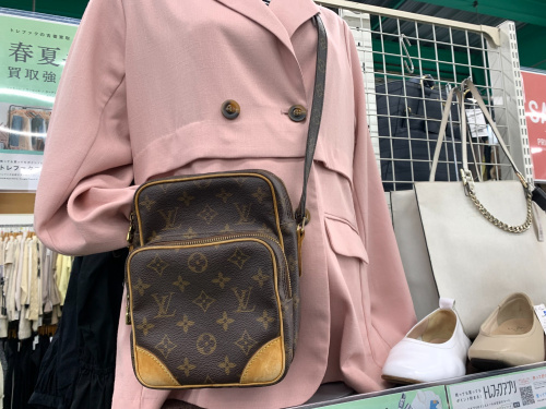 トレファクブログ画像1