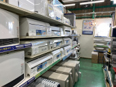 トレファク吉川店ブログ