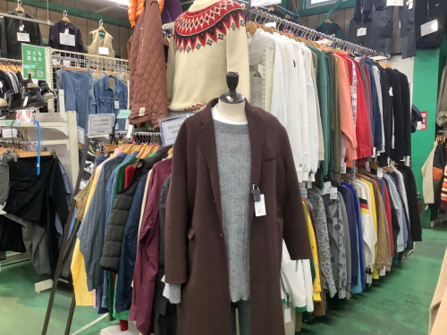 トレファクブログ画像5