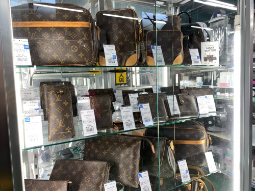 トレファクブログ画像6