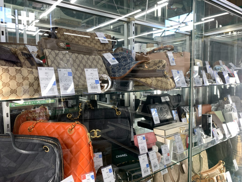 トレファクブログ画像7