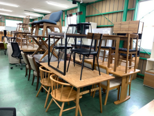 トレファクブログ画像7