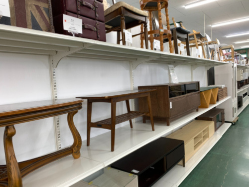 トレファクブログ画像8