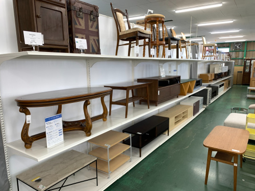 トレファクブログ画像8