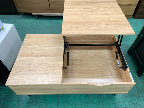 トレファクブログ画像2