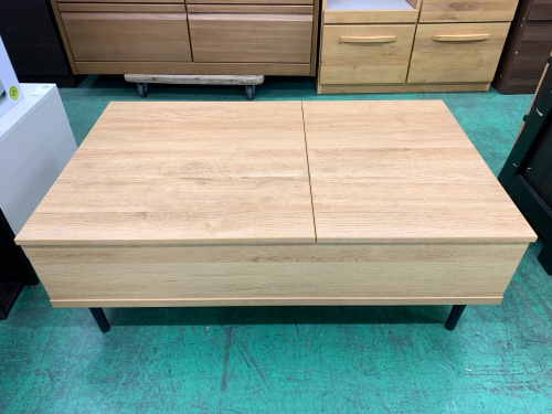 トレファクブログ画像5