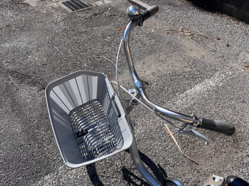 トレファクブログ画像2