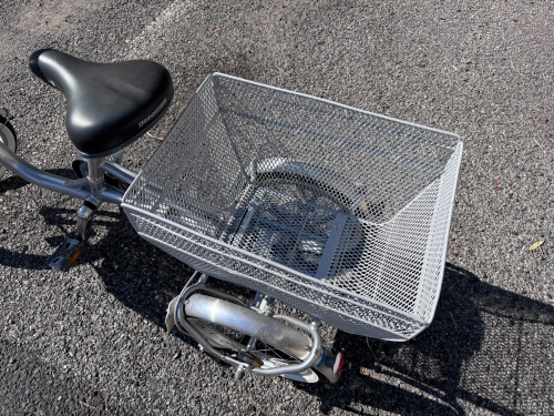 トレファクブログ画像3