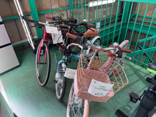 トレファクブログ画像5