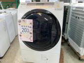 トレファク吉川店ブログ