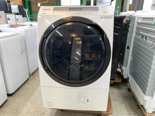 トレファクブログ画像2