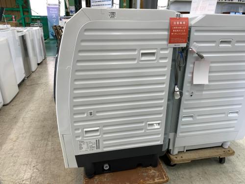 トレファクブログ画像4