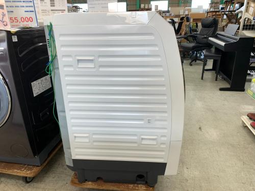 トレファクブログ画像5