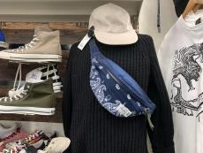 トレファク吉川店ブログ