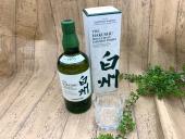 トレファク吉川店ブログ