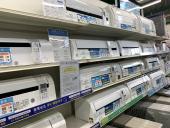 トレファク吉川店ブログ