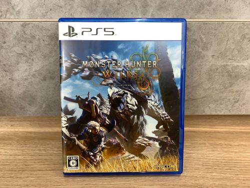 トレファクブログ画像4