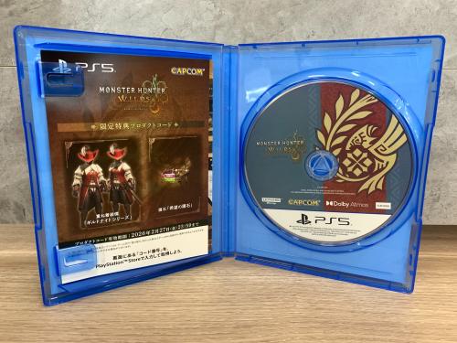 トレファクブログ画像5