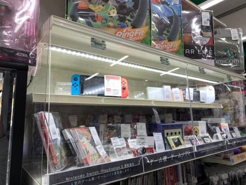 トレファクブログ画像6