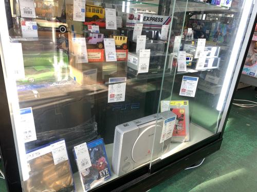 トレファクブログ画像7