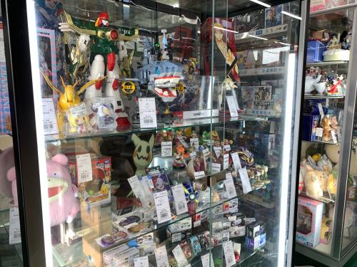 トレファクブログ画像8