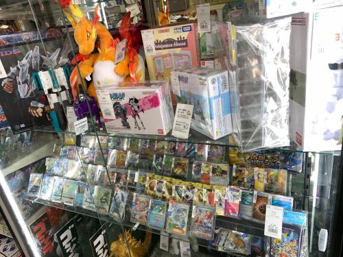 トレファクブログ画像9