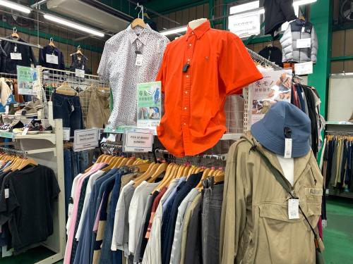 トレファクブログ画像6