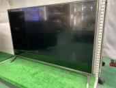 トレファク吉川店ブログ
