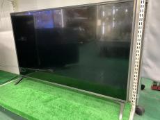 トレファク吉川店ブログ
