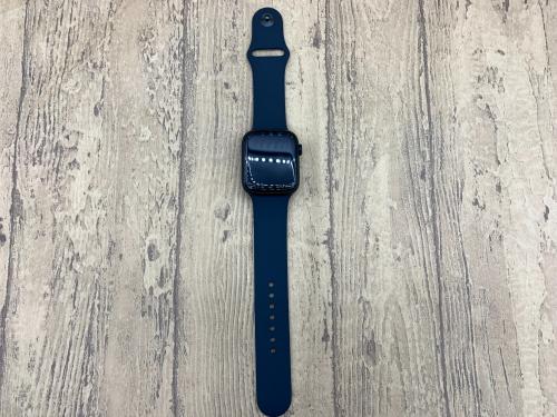 トレファクブログ画像2