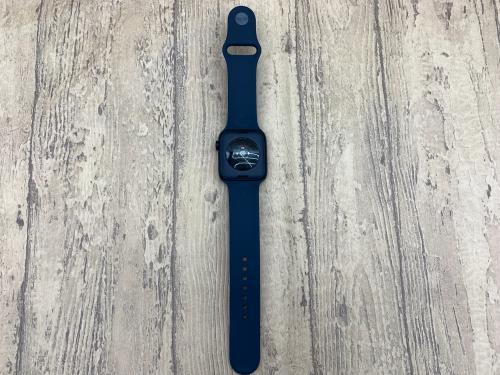 トレファクブログ画像3