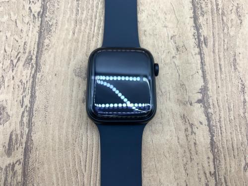 トレファクブログ画像4