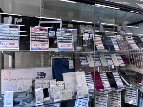 トレファクブログ画像8