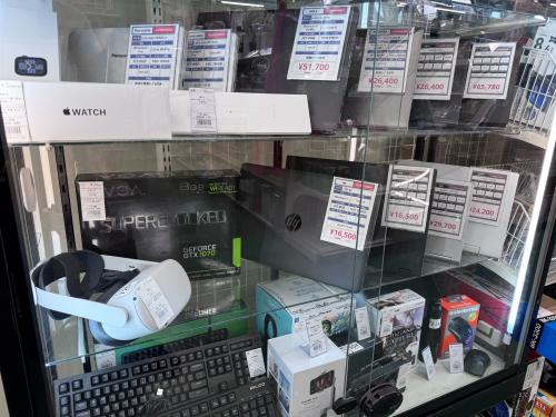 トレファクブログ画像9