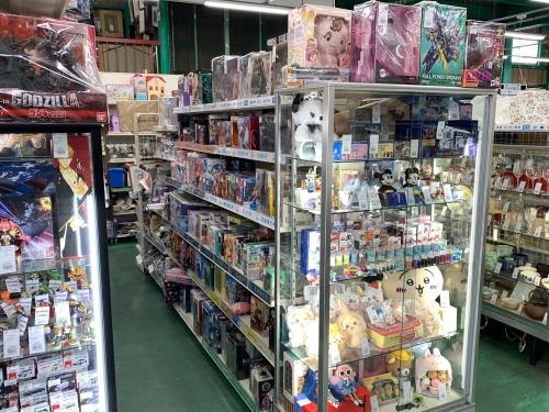 トレファクブログ画像5