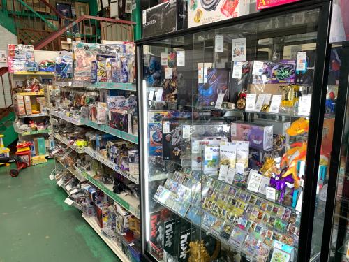 トレファクブログ画像6