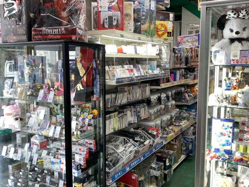 トレファクブログ画像7