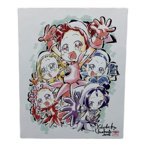 トレファクブログ画像4