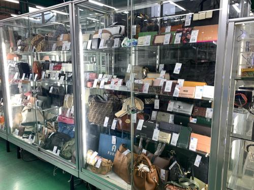 トレファクブログ画像6