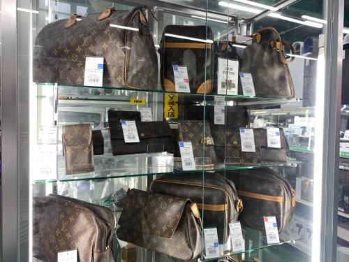 トレファクブログ画像7